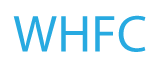 WOMEN'S HEALTH FIRST Corporation logo